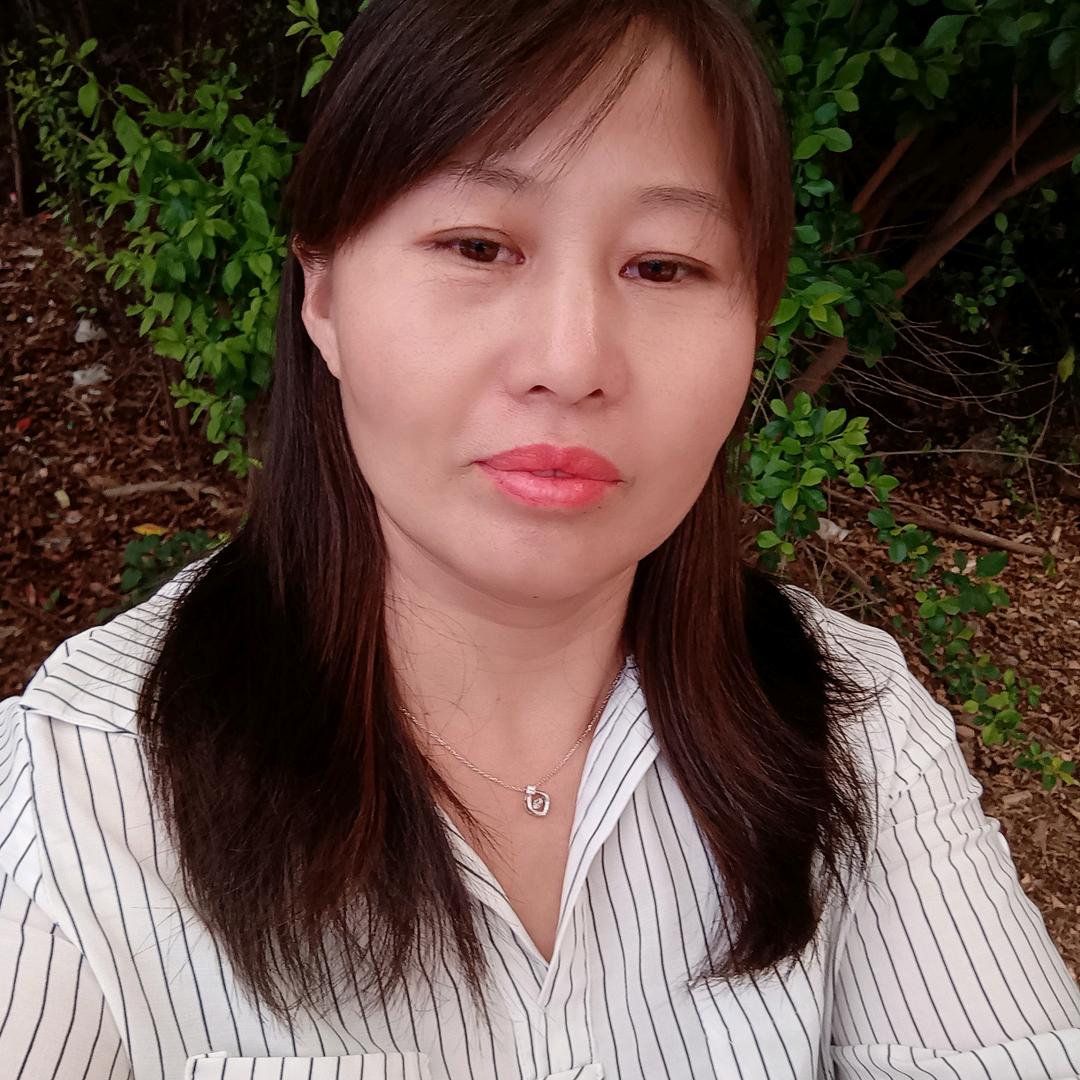 小敏敏
