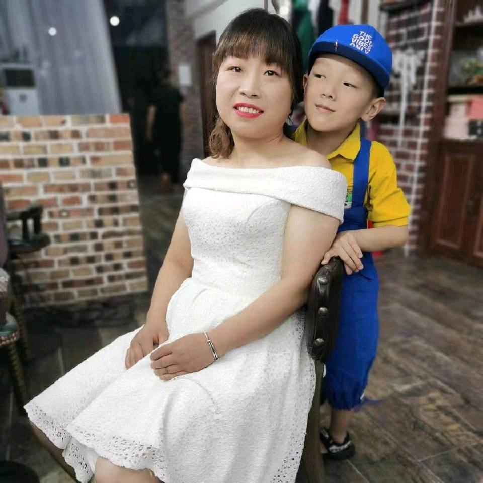 🍎🍎🍎🍎呀土豆