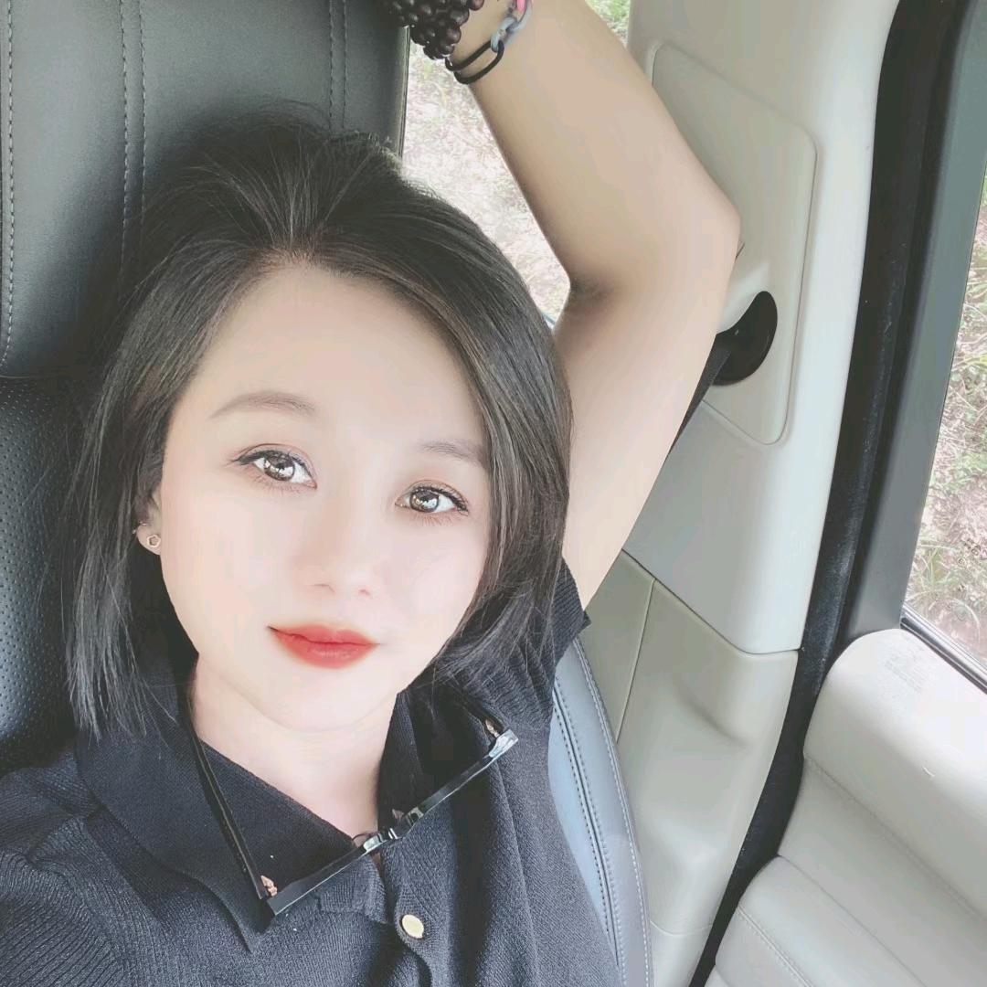 翩翩