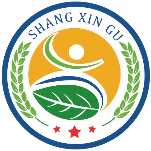 晌心谷