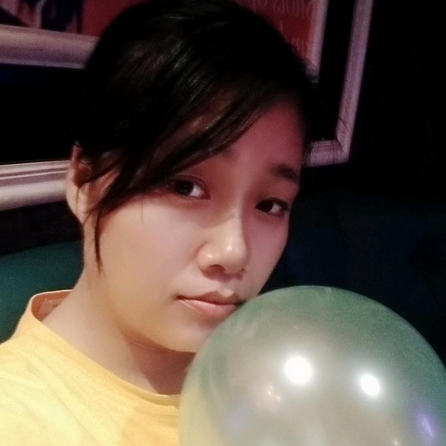 🥀এ᭄终是    ꦿ过💔客 ོ࿐ᩚ