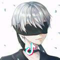 ╭ァA monologue. '