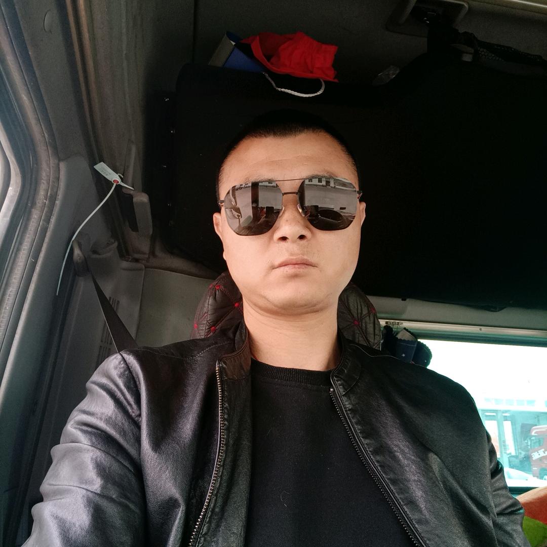 爱好难