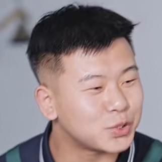 东北虎