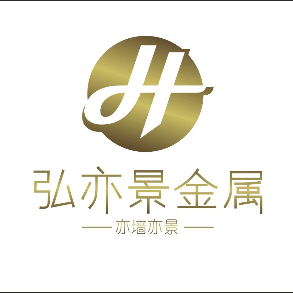 苏州弘亦景金属（庭院金属定制）