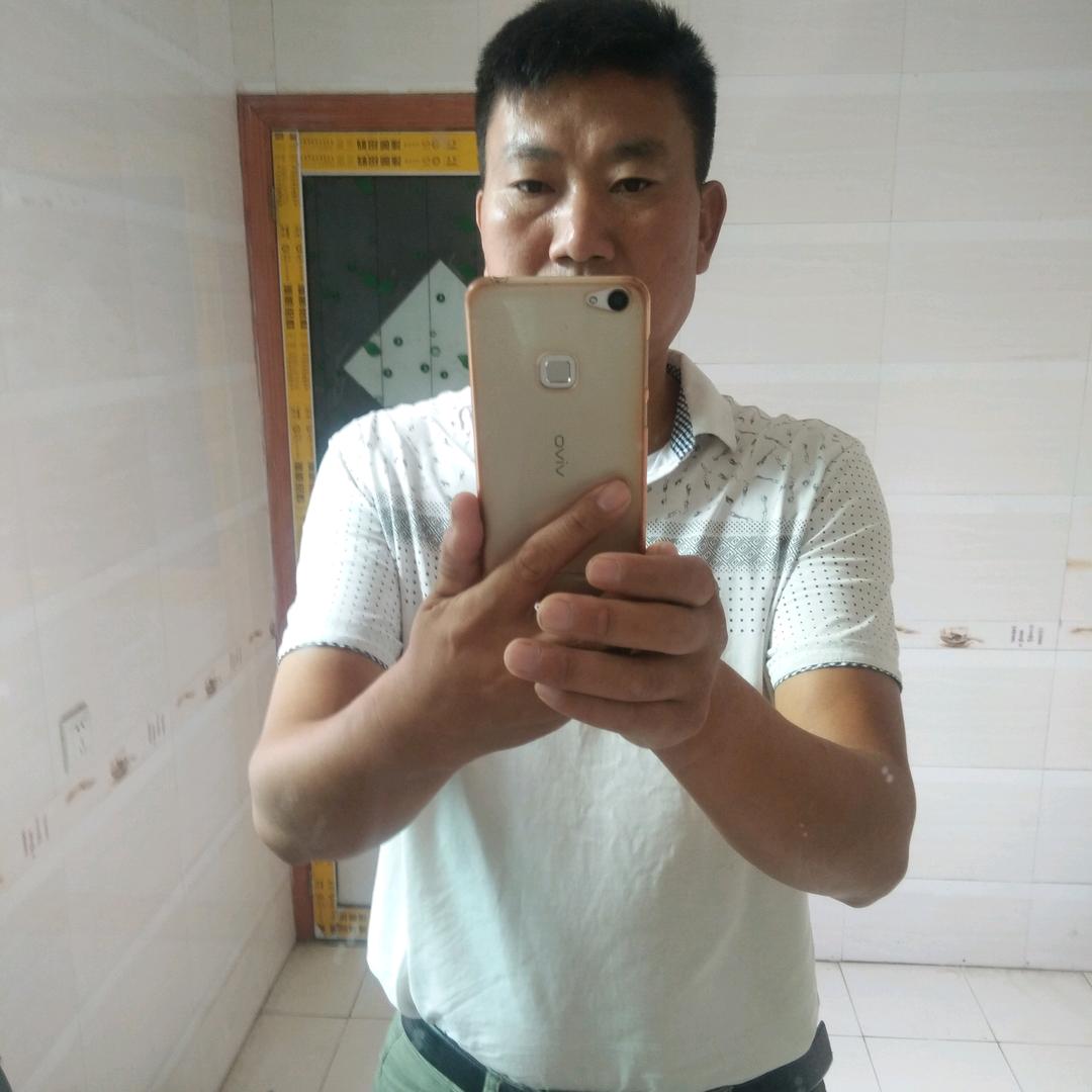 辉煌