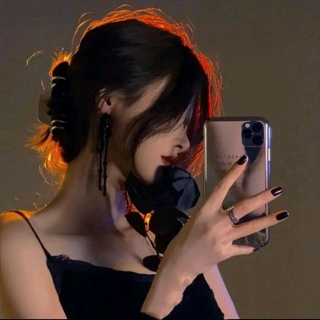 @万小姐🧸🧸🧸