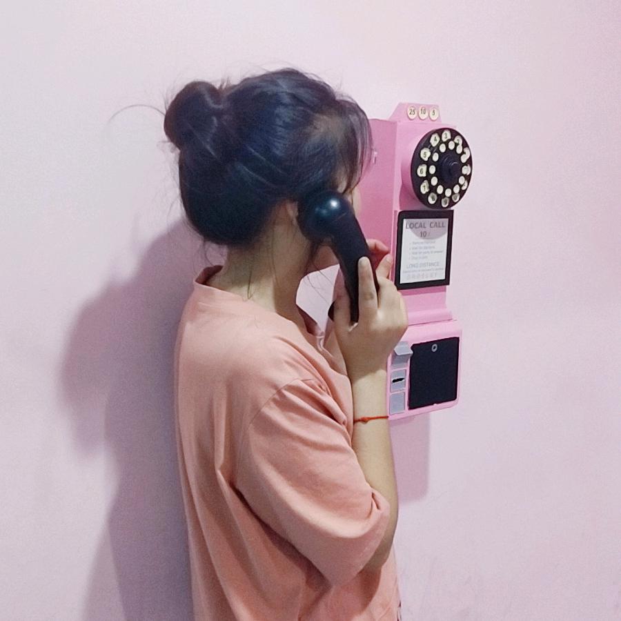 何以解忧唯有暴富