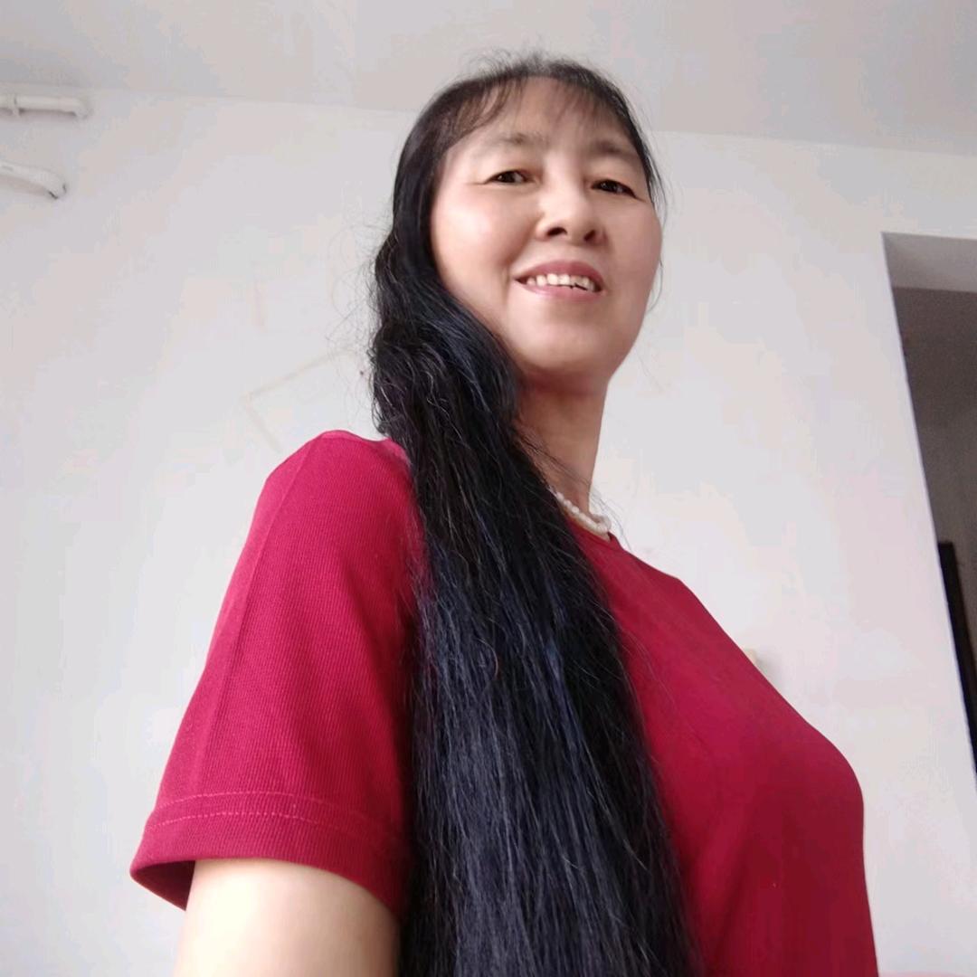 周姐