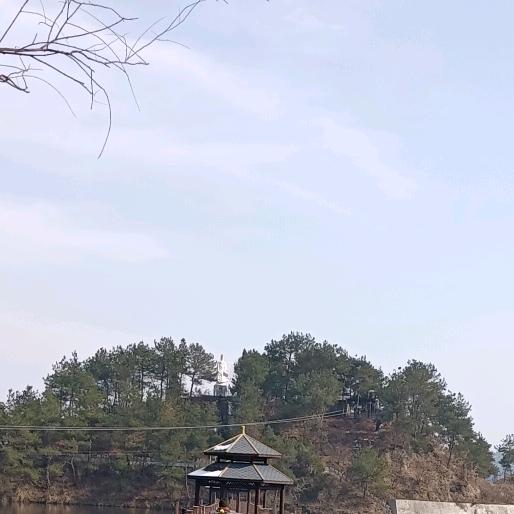 福田五星罗山店