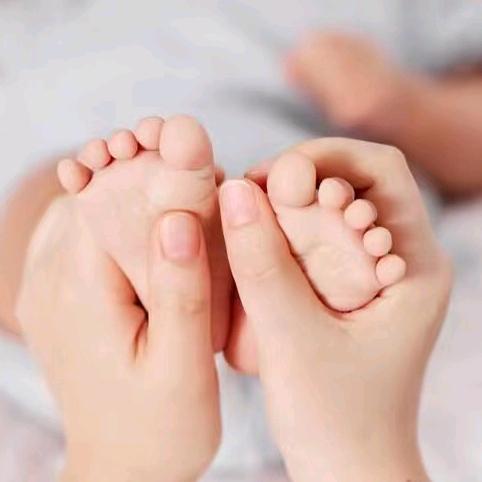 DODO婴选