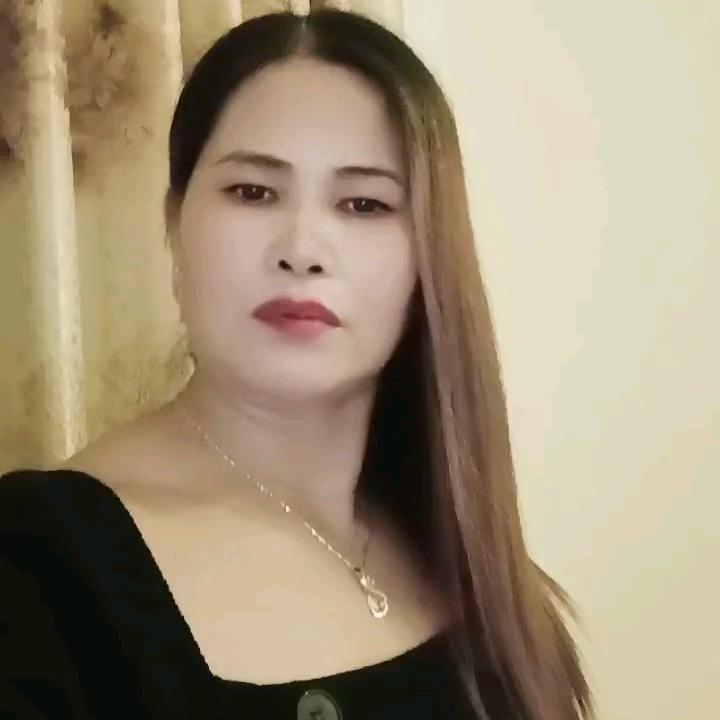 低调做人，认真做事。