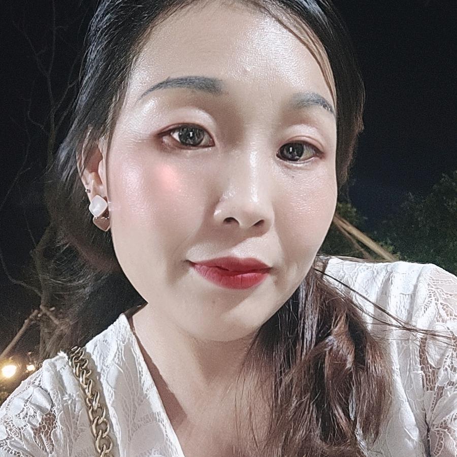 🥀如此陌生ꦿ້