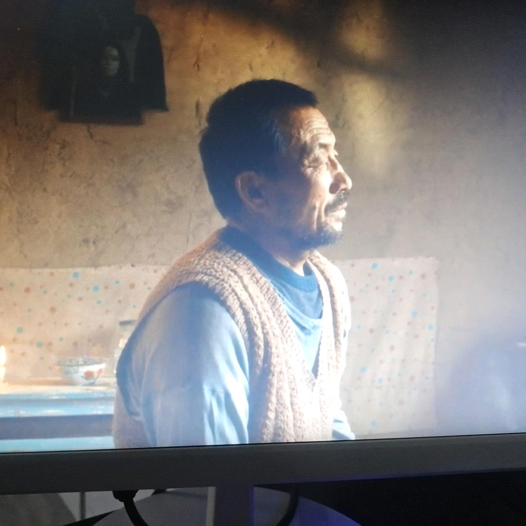 农村小伙建别墅