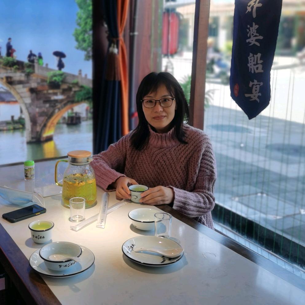 东东L