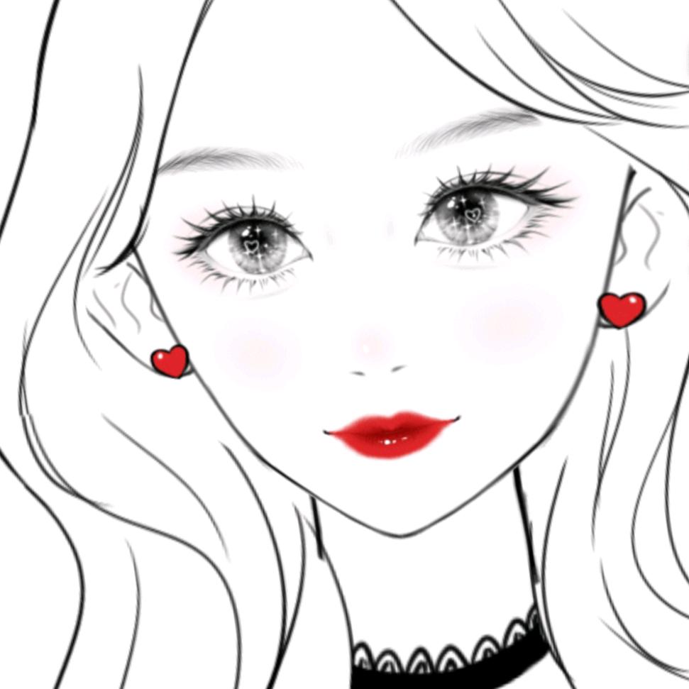 想要完整的人生