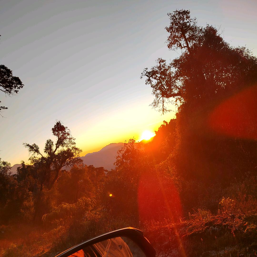 正在输入…………