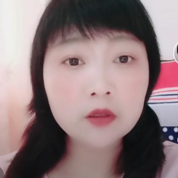 美好明天拒私聊