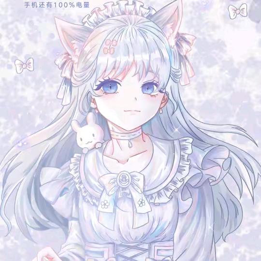 天天学姐