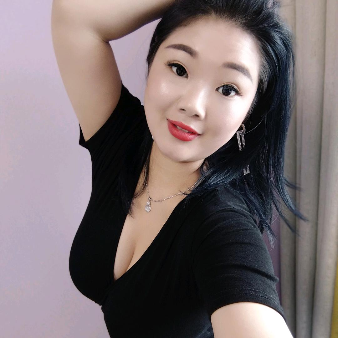 雪