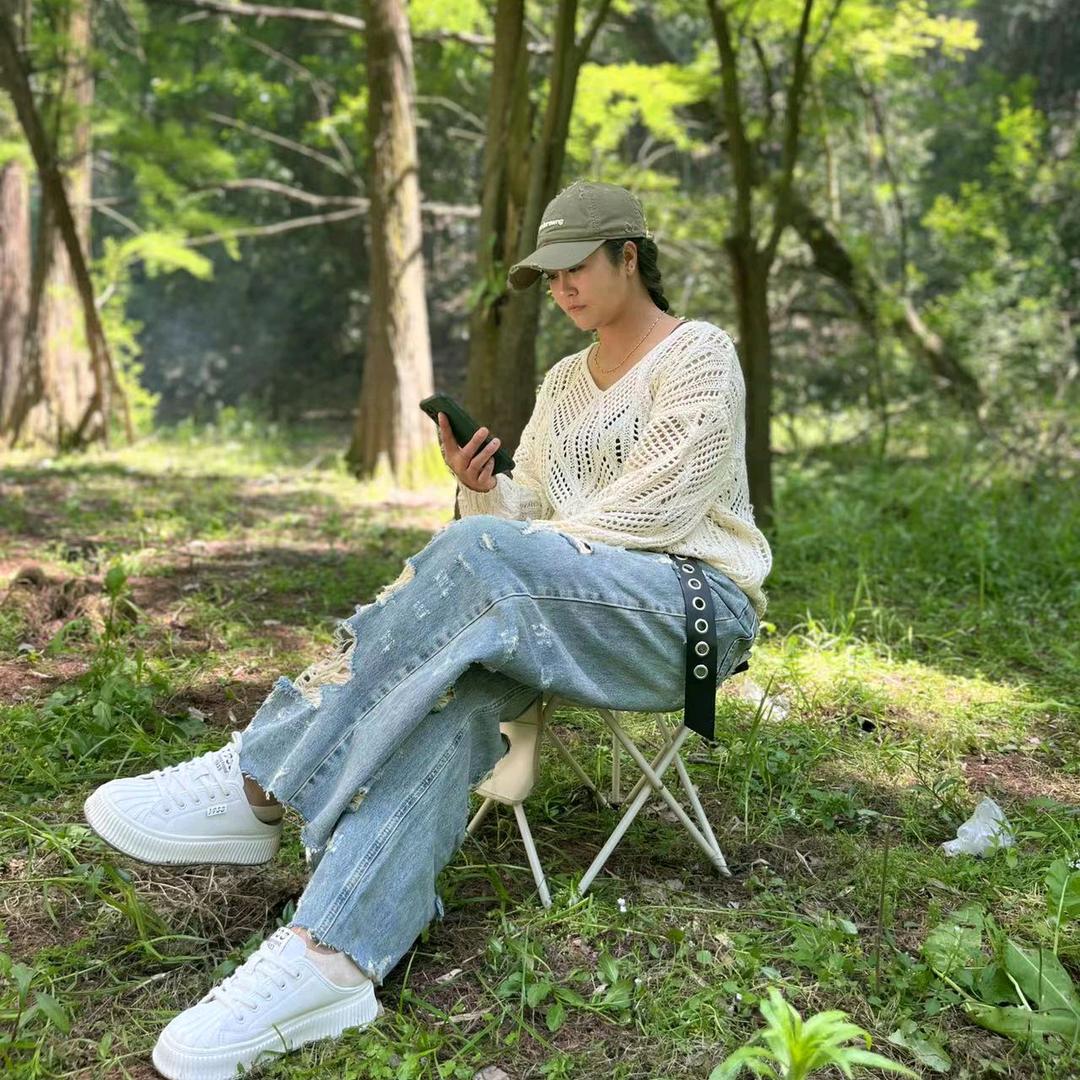 葬心葬爱葬灵魂