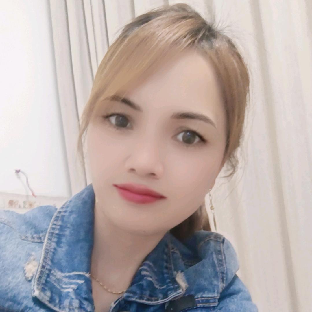 永远爱你