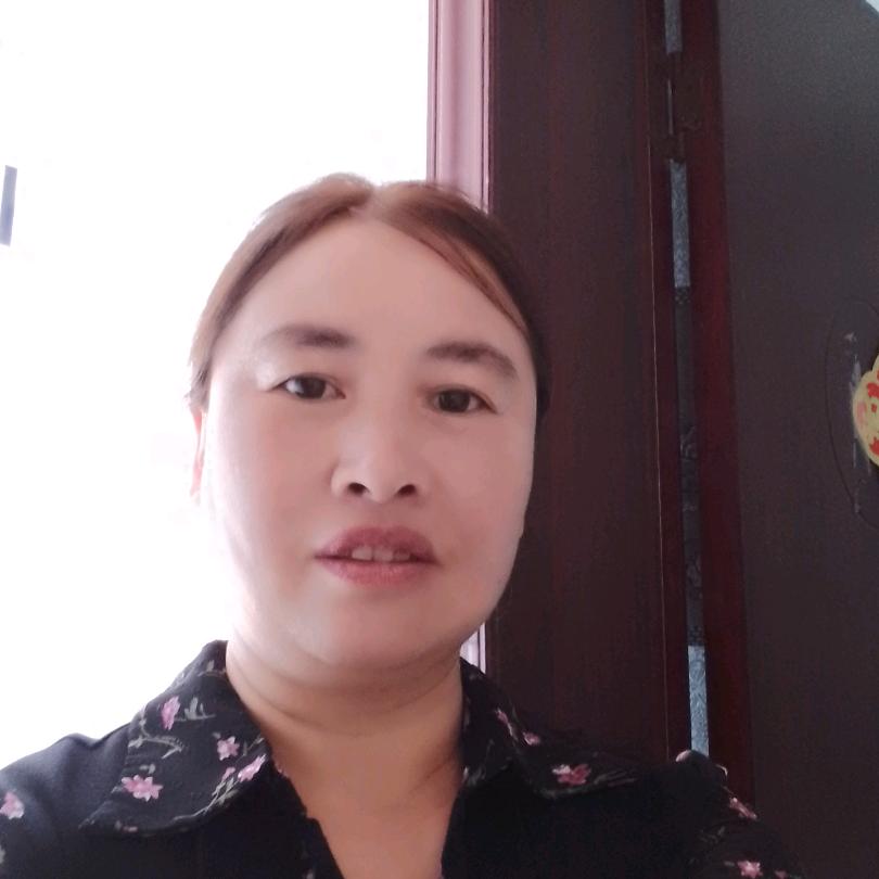 自油