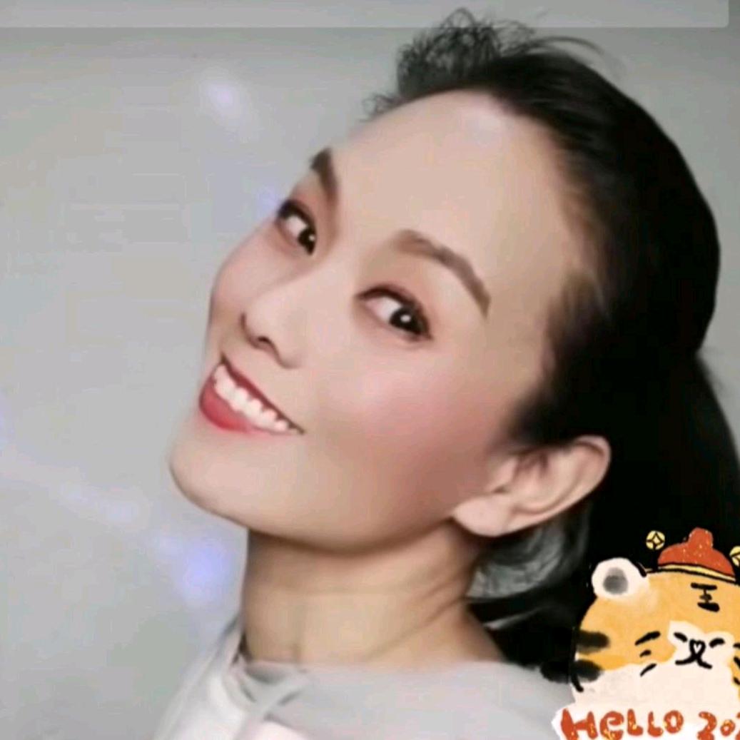萨猫猫才艺（一人一车走天涯）