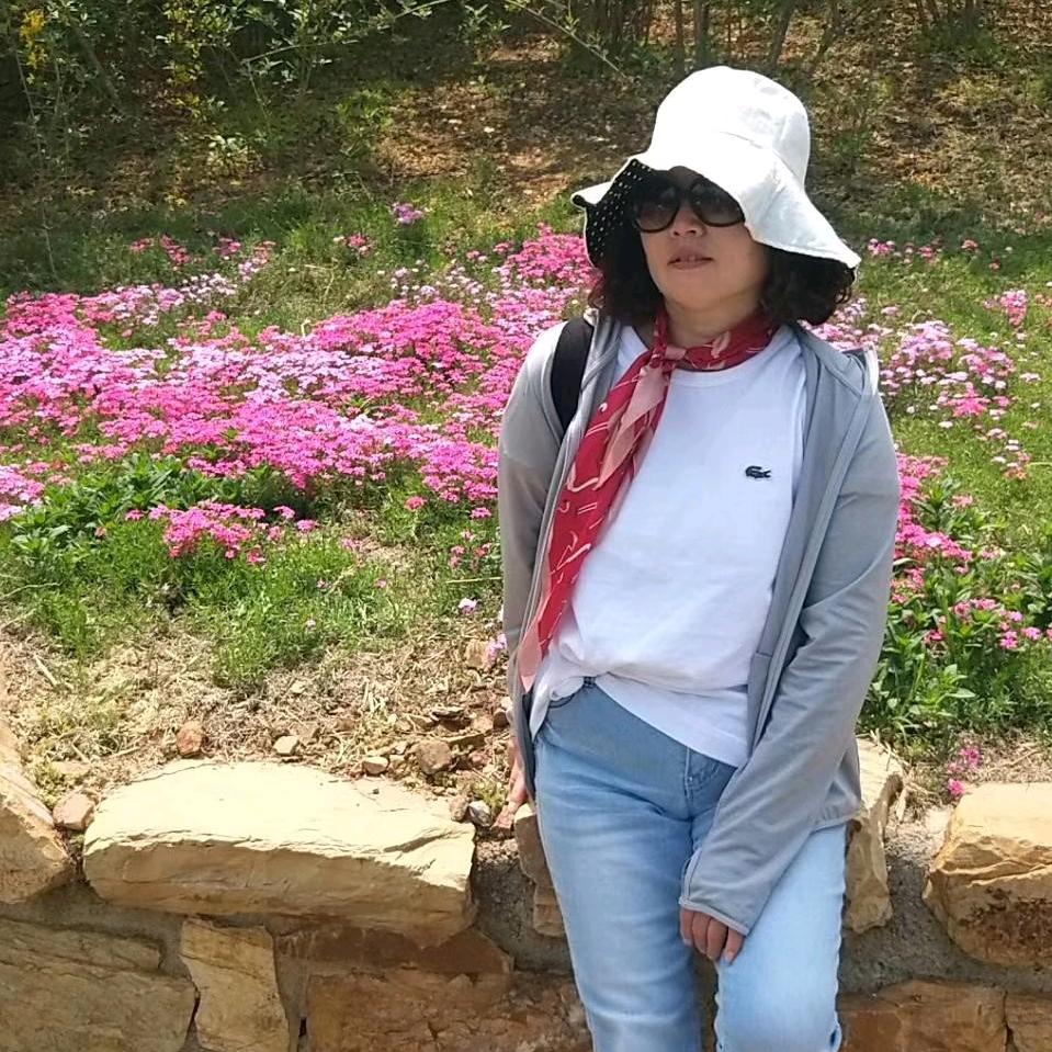 幸运儿good