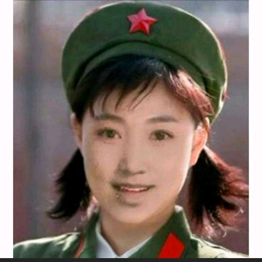 墨梅