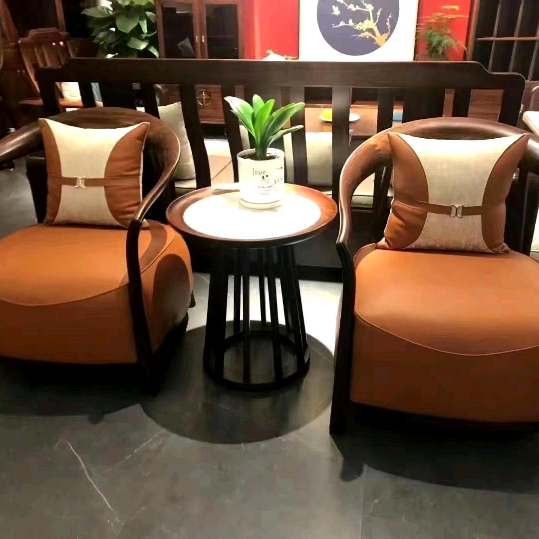 闻喜县幸福鸟家具生活馆（个体工商户）