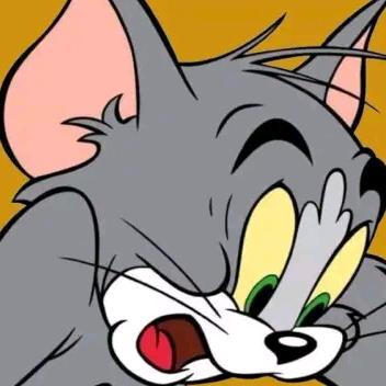 ꧁꫞꯭꫞꧂
