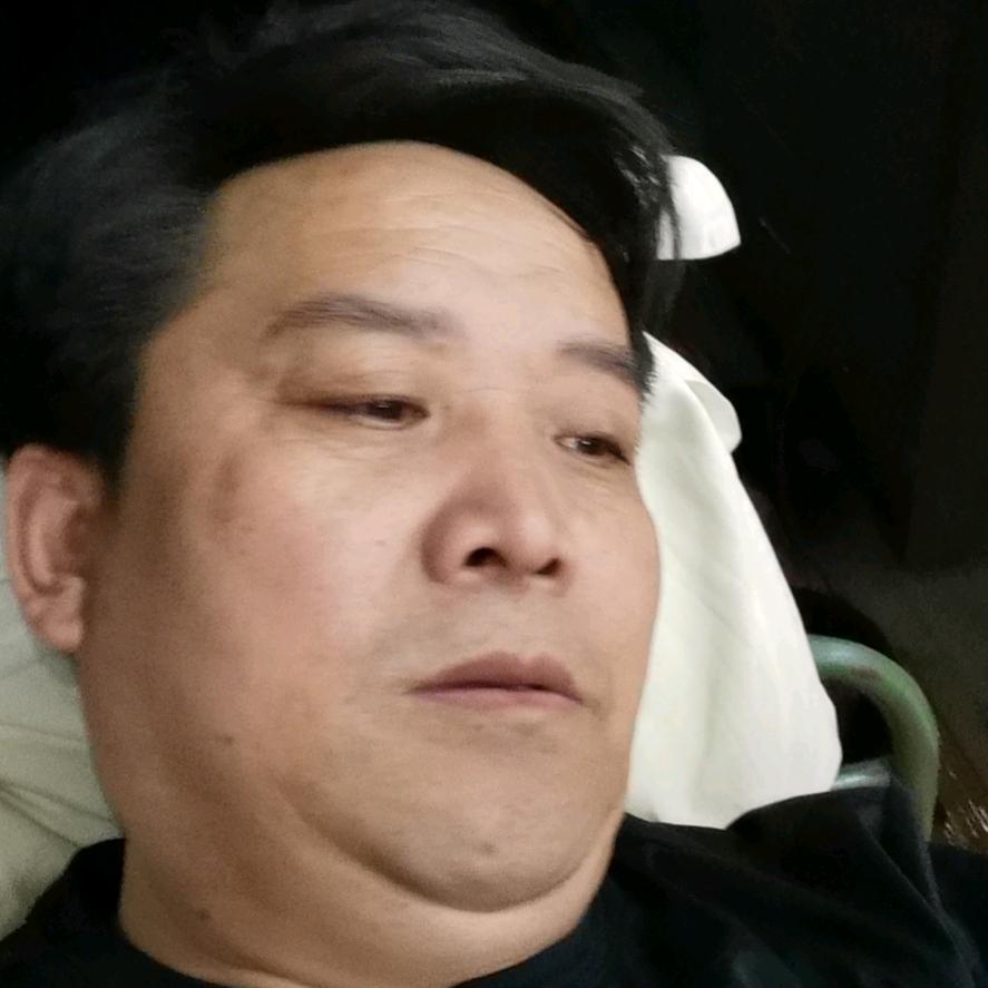 笑对人生