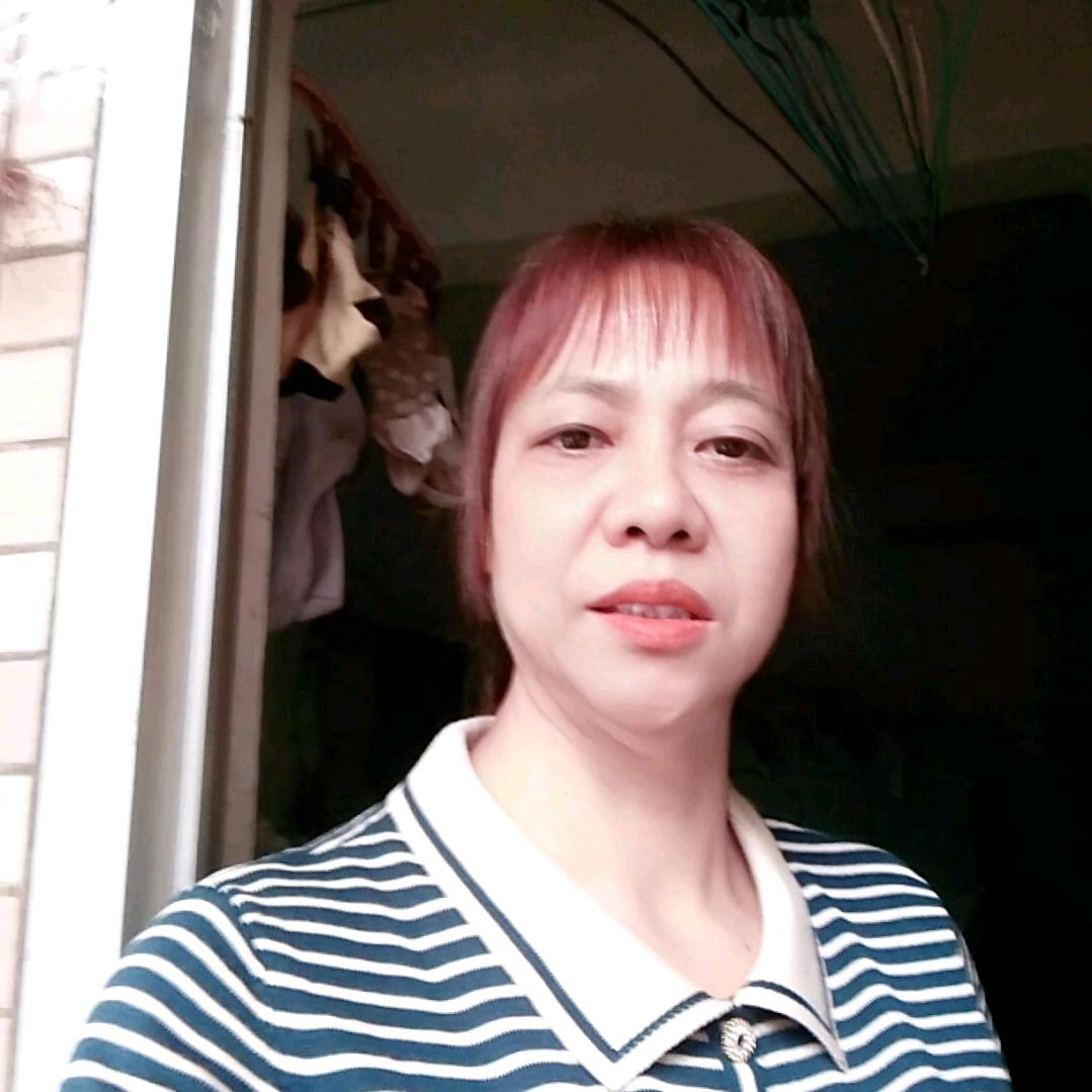 小娥姐