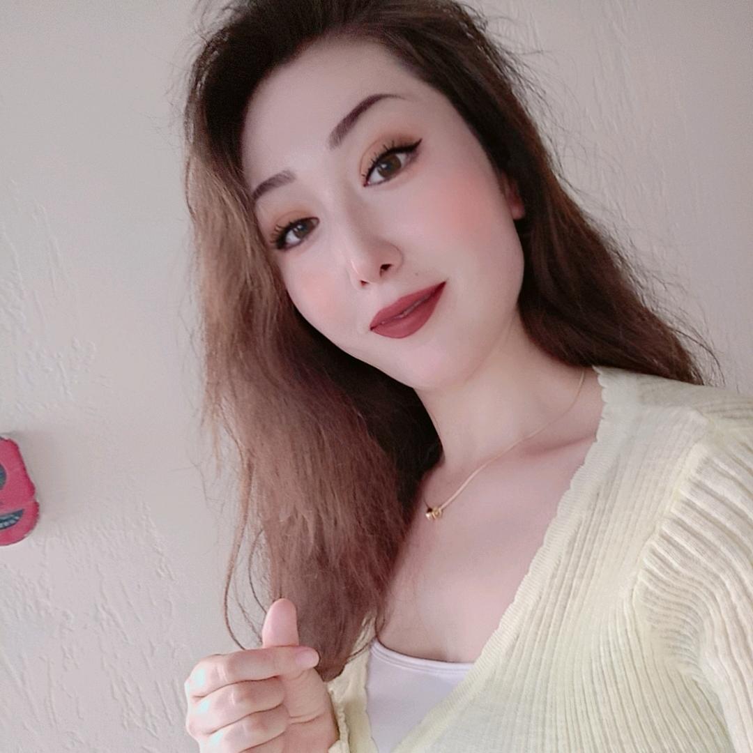 问题性肌肤修复中心小丽