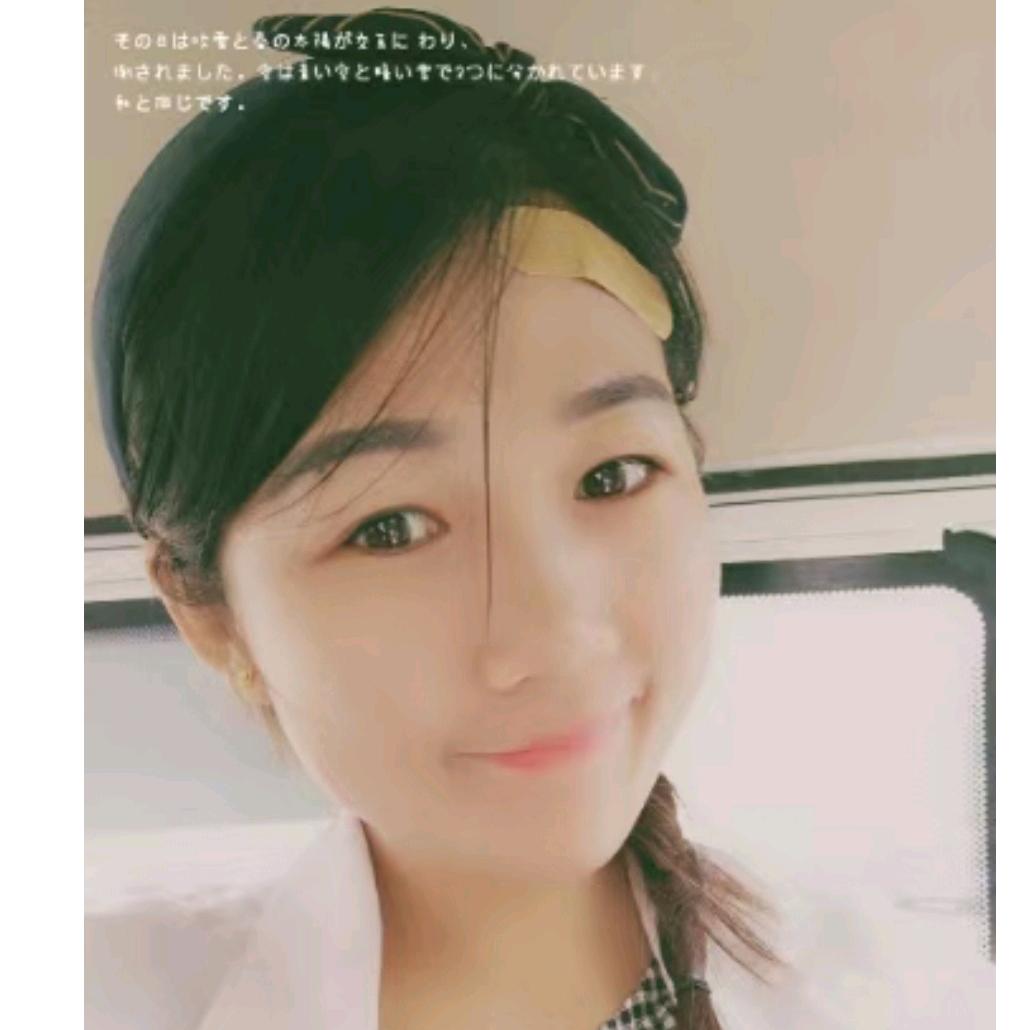 是☞张小鱼