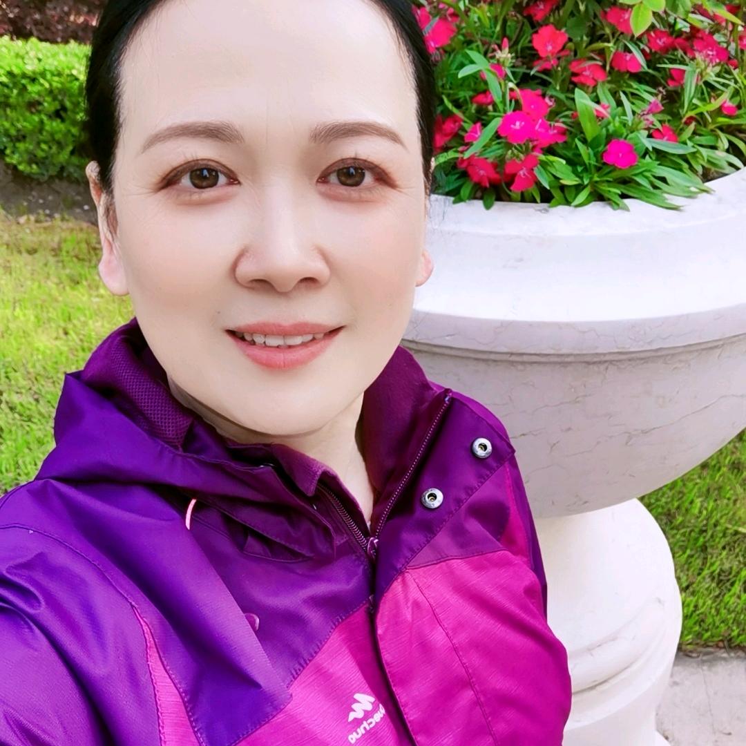 相知相伴66年的巜拒私聊》