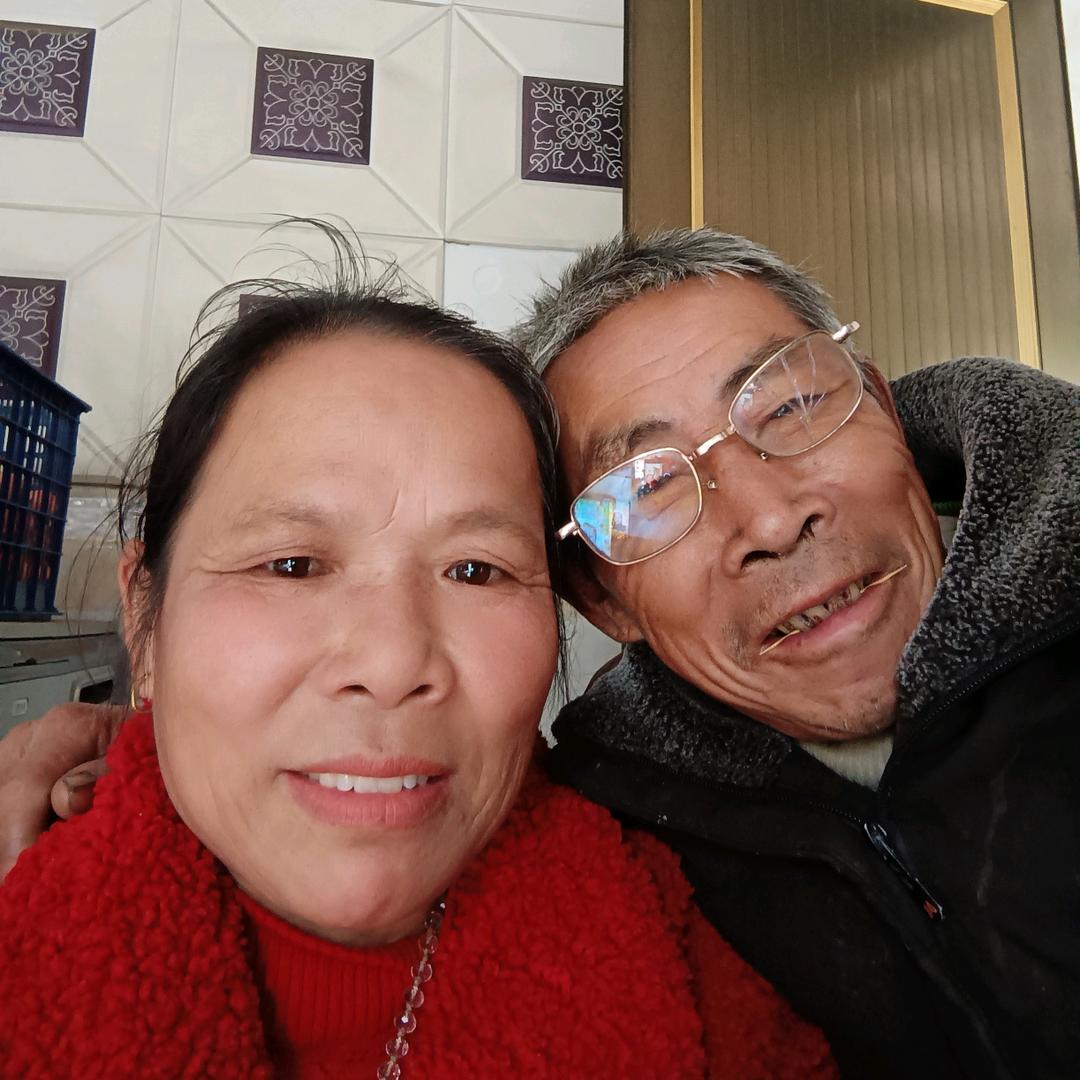 江明和