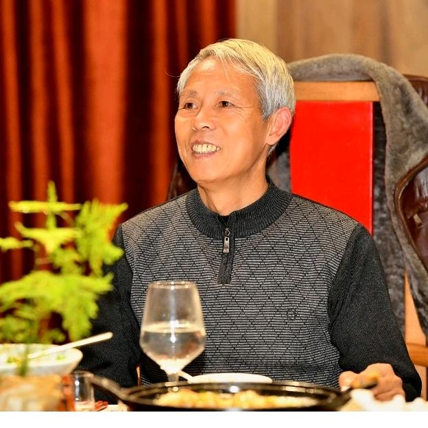 有心人；红白理事一条龙服务