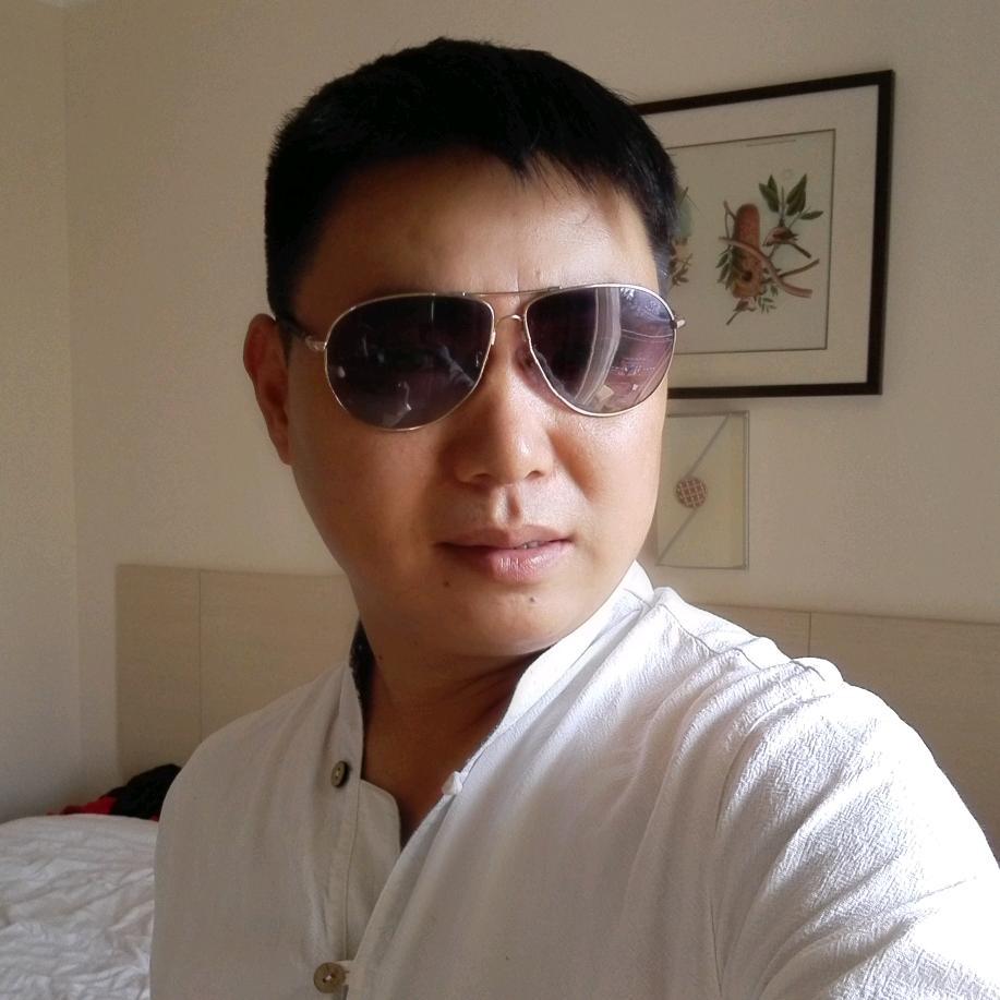 向北哥