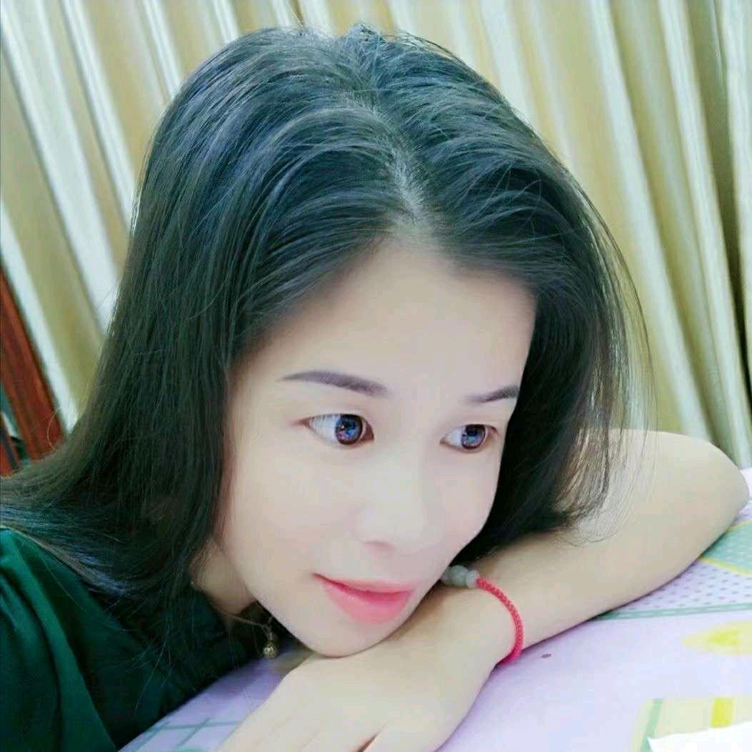 @琳儿