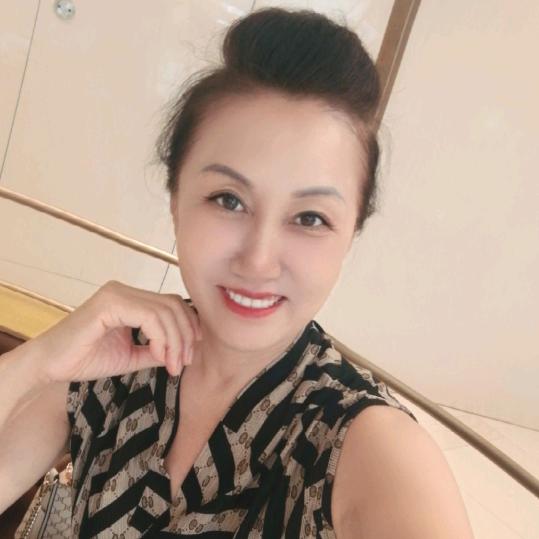 🐬网鱼🐬