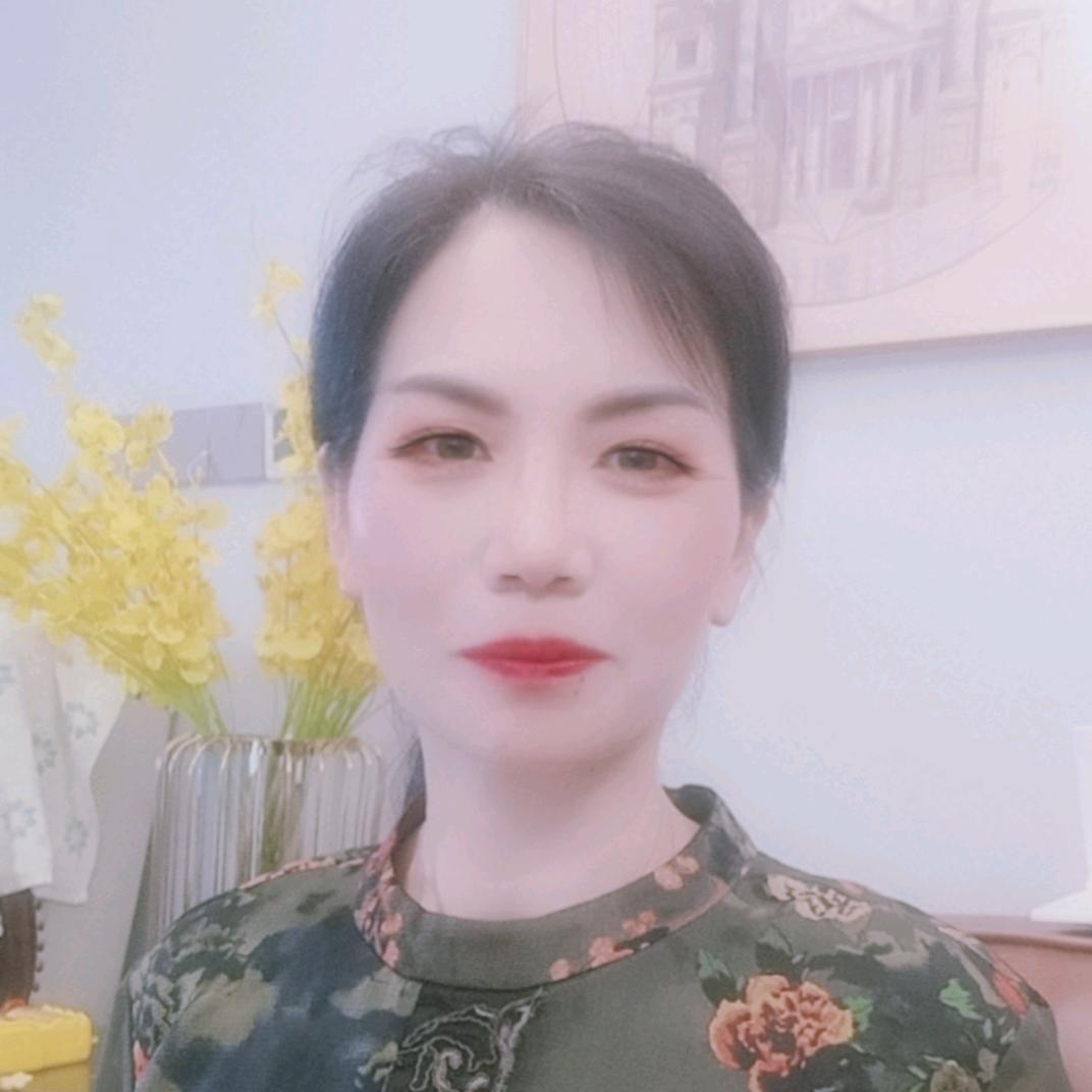 黄姐