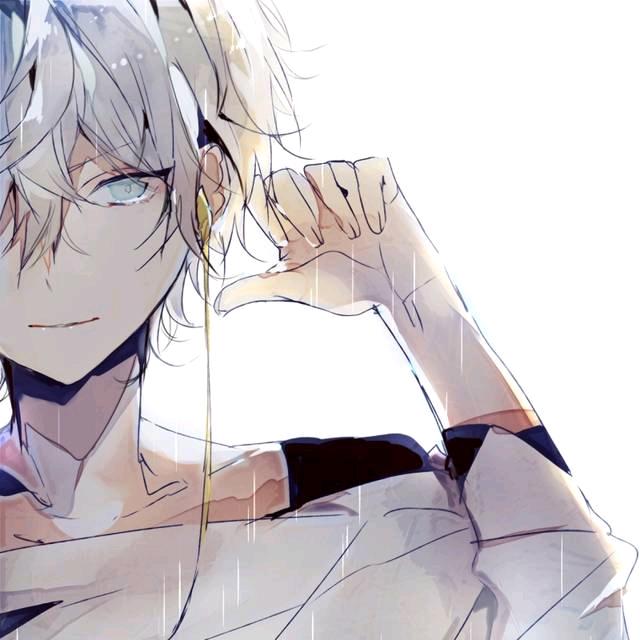 道友，要节制啊！