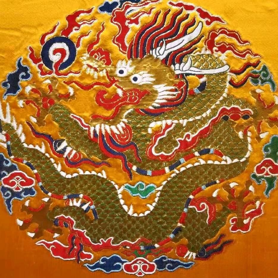 玄珏