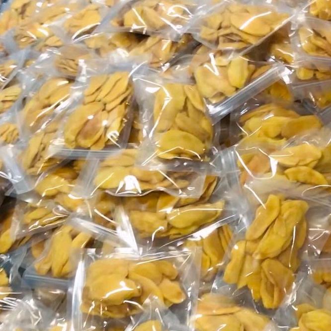 广州鹏兴食品有限公司