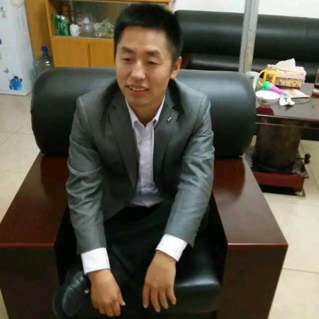 仁怀滔哥