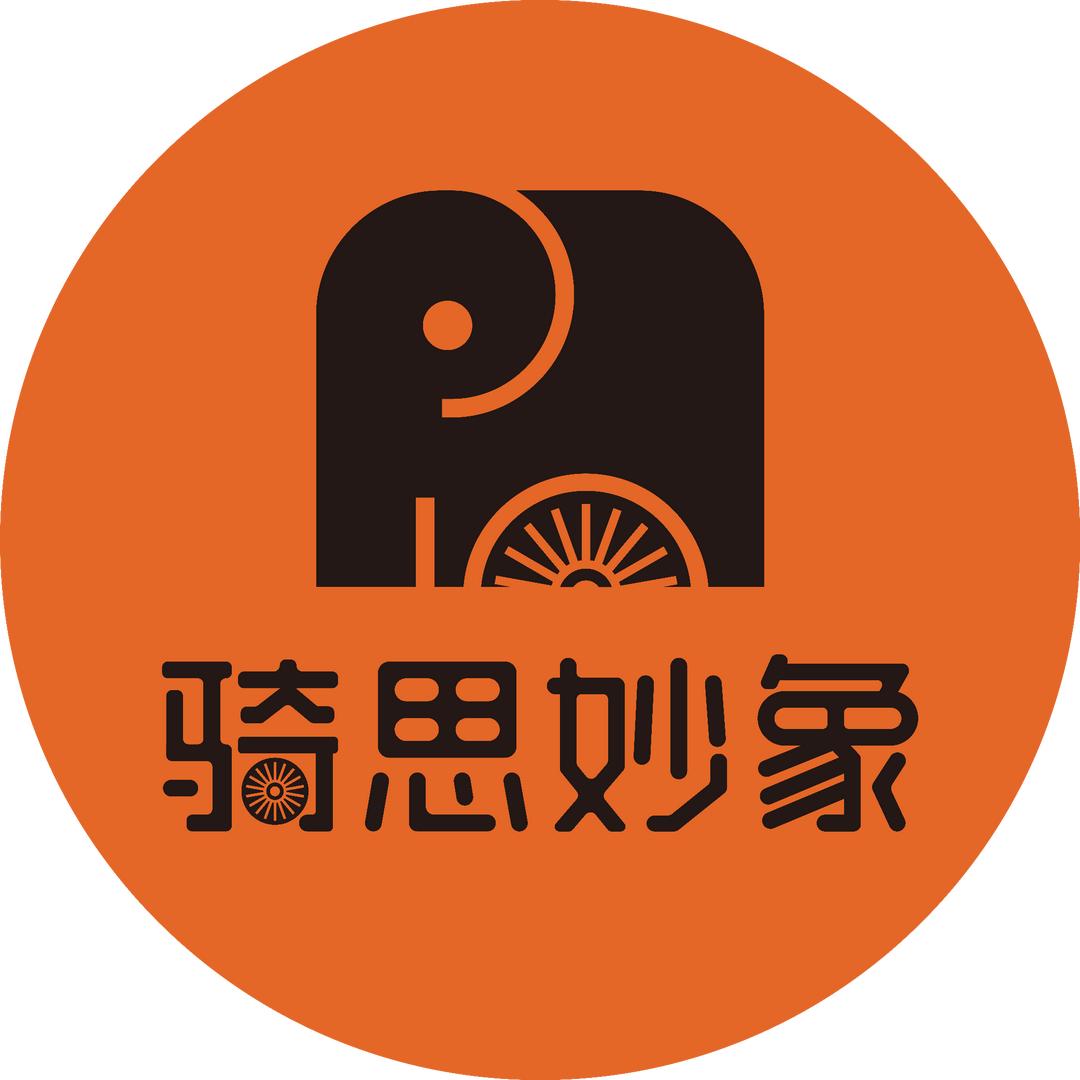 骑思妙象-新业坊宝山店