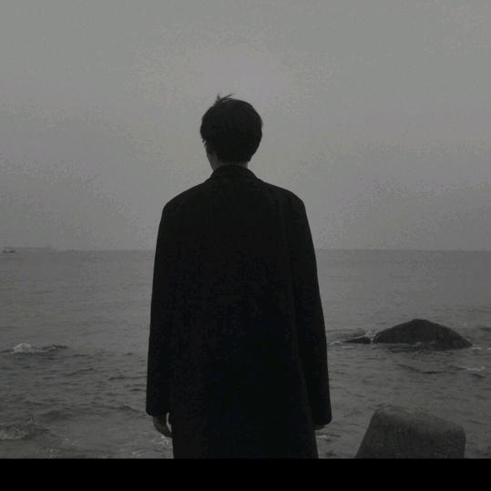 ☞一心向佛，奈何成魔！