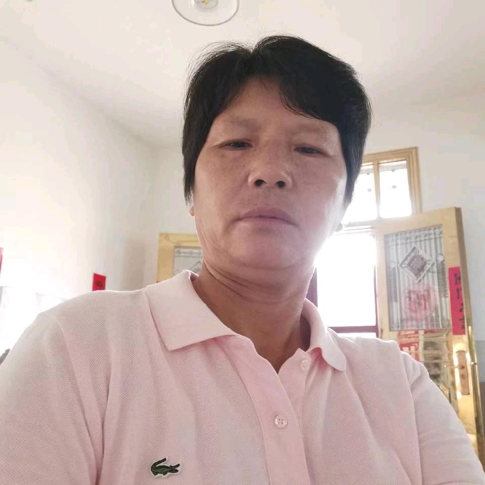 怪侠原生态养殖